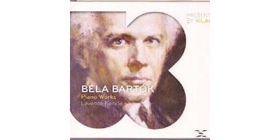 PIANO WORKS/2CD DIGIPACK