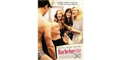 BACHELORETTE-VF