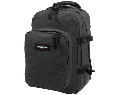 Sac à dos Eastpak Provider