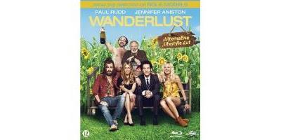 B-WANDERLUST-BILINGUE
