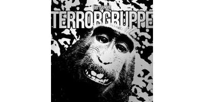TIERGARTEN/2LP BOX