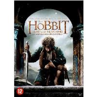 HOBBIT 3-BATTLE OF THE FIVE ARMIES-FR NL