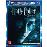 Harry Potter 6 - de halfbloed prins - 2 Disc Bluray_0