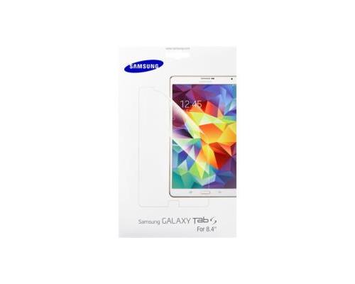 SAMSUNG SCREEN PROTECTOR FOR SAMSUNG T700 TAB S 8.4