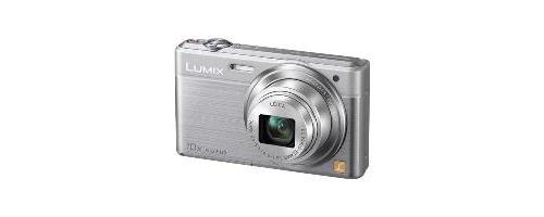 Panasonic-Lumix-DMC-SZ9-