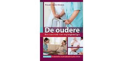 De oudere