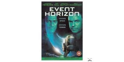 B-EVENT HORIZON-VAISSEAU DE L AU DELA-BILINGUE
