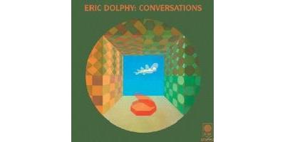 Conversations [Fresh Sounds]