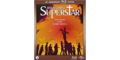 B-JESUS CHRIST SUPERSATR 73-BILINGUE