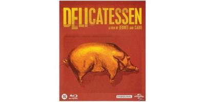 B-DELICATESSEN-BILINGUE