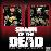 SHAUN OF THE DEAD-BILINGUE_0