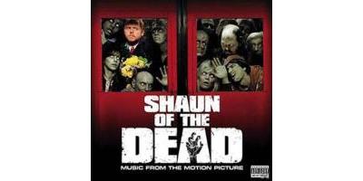 SHAUN OF THE DEAD-BILINGUE