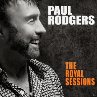 ROYAL SESSION/EXCLUSIF FNAC