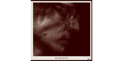 TLT/DIGIPACK