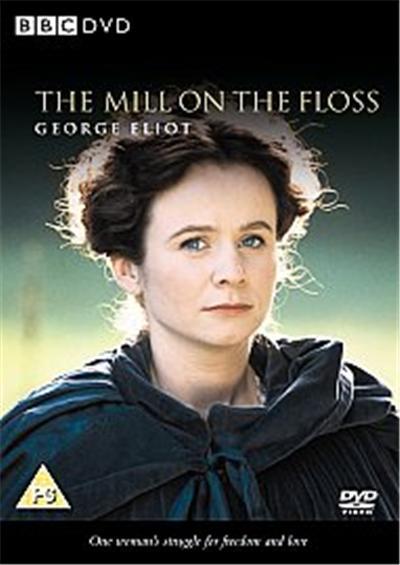 The Mill On The Floss