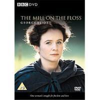 The Mill On The Floss