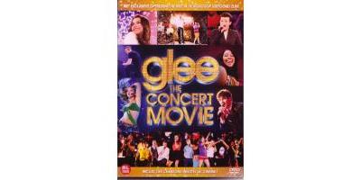 GLEE-MOVIE-NEW3D+DVD-BILINGUE
