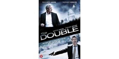 DOUBLE-VN