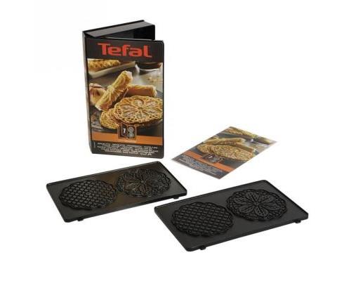 TEFAL ACC SNACK COLLEC BRICELETS