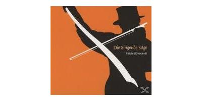 DIE SINGENDE SAGE