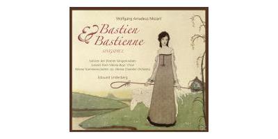 BASTIEN & BASTIENNE