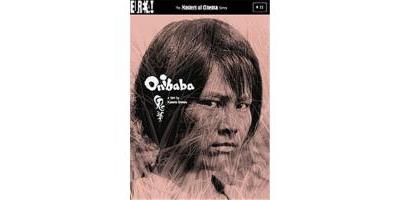 Onibaba