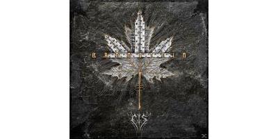 BANNSTEIN/LP