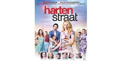 B-HARENSTRAAT-VN
