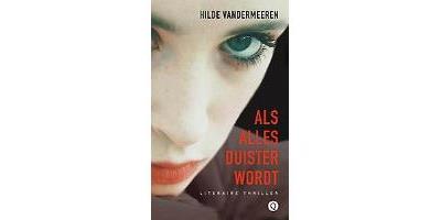 Als alles duister wordt