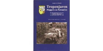 Tropenjaren. Ploppers en Patrouilles