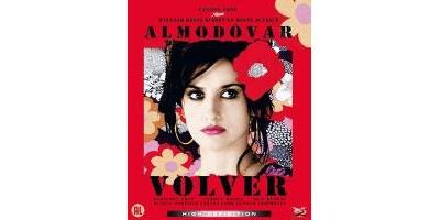 B-VOLVER- VN