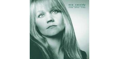TIME AFTER TIME/LP