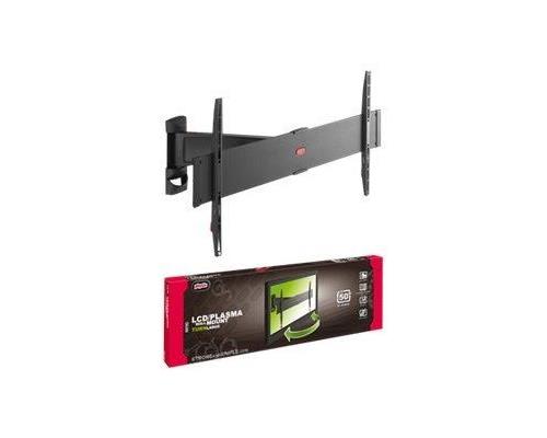 VOGEL'S PHW300L support mural orientable écran plat 32-50