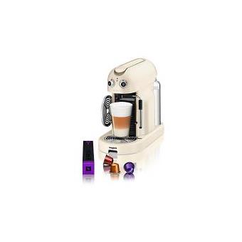 NESPREO-M400-MaeSTRIA-MAGIMIX-