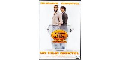 BRUIT DES GLACONS-VF