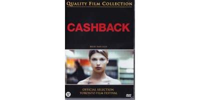 CASHBACK-VN