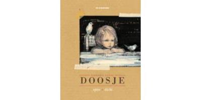 Doosje