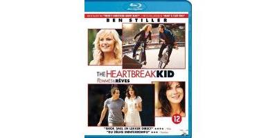B-HEARTBREAK KID-BILINGUE