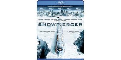 B-SNOWPIERCER-VO ST NL