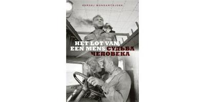 LOT VAN EEN MENS-VN
