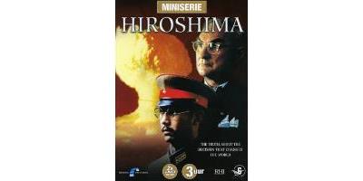 HIROSHIMA-2 DVD-VN