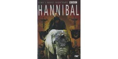 HANNIBAL/VN