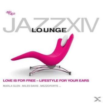 Jazz-Lounge-Vol-14.jpg