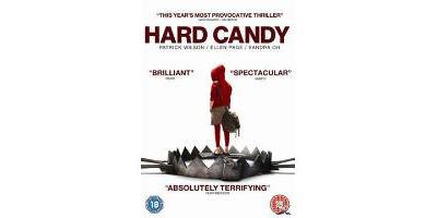 Hard Candy