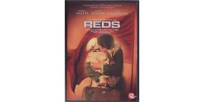 REDS-ED SP-BILINGUE