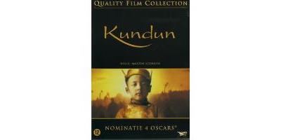 KUNDUN/VN
