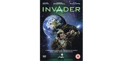 INVADER-VO