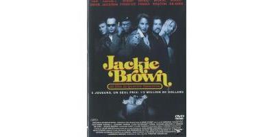 JACKIE BROWN-VF