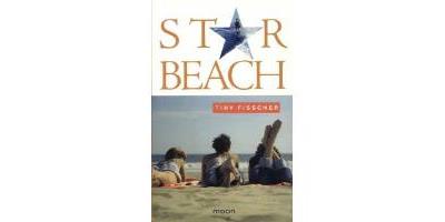Star Beach