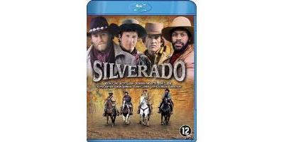 B-SILVERADO-BILINGUE